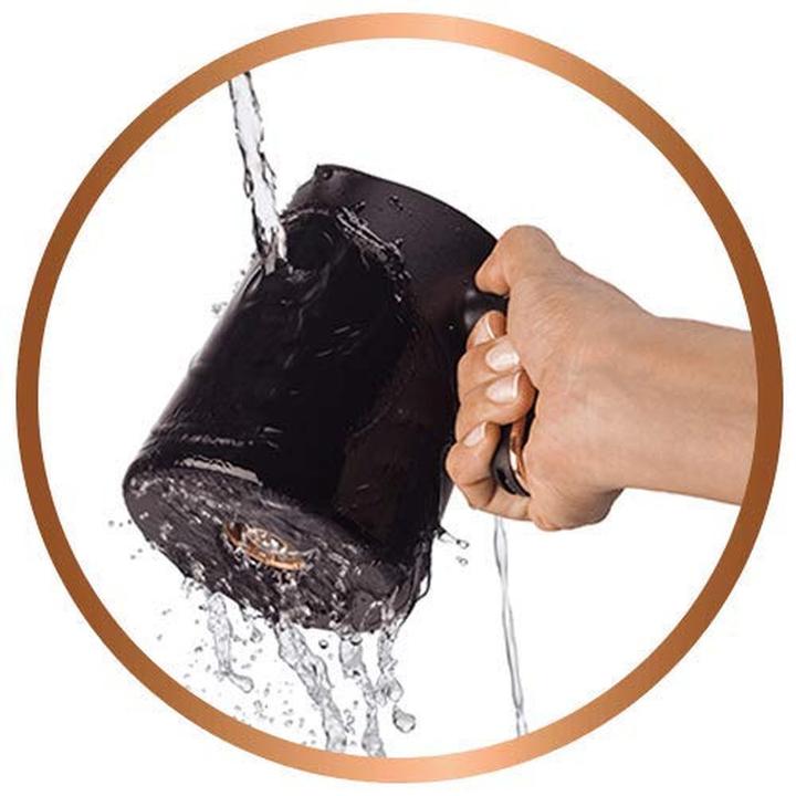 Produktbild Arzum Okka Minio