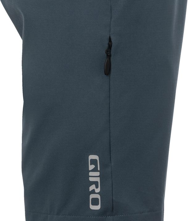 Produktbild Giro Arc (32, M)