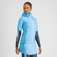 Sportful Puffy W Jacket (S)