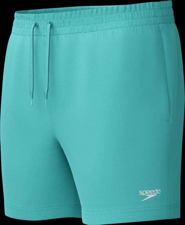 Immagine prodotto Speedo Essential 16" Watershort (XXL)