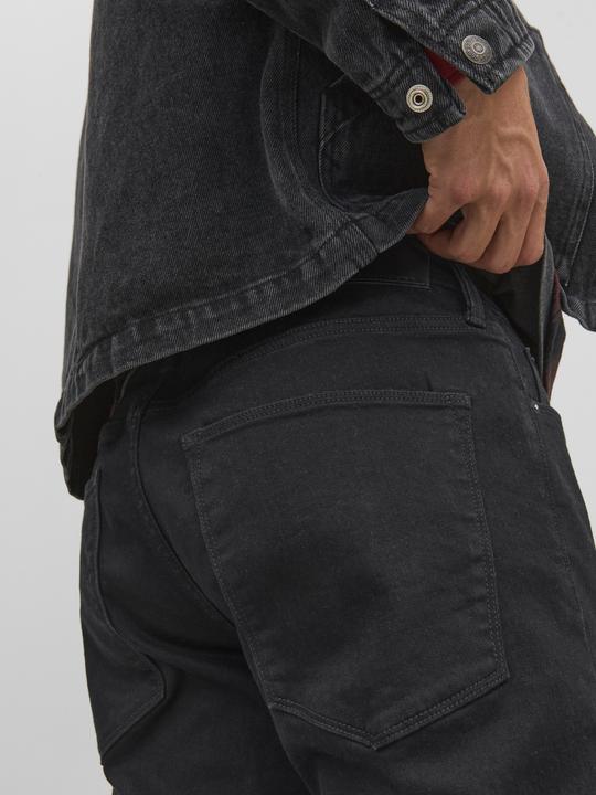 Actual product image Jack & Jones Clark Evan GE 598 Regular fit Jeans (W30/L34)