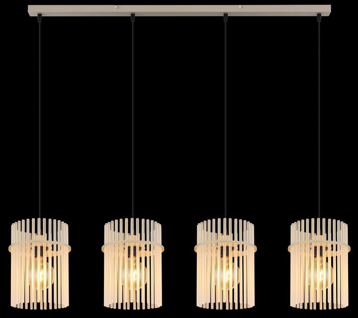 Produktbild Globo Gorley (E27)