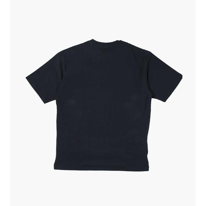 Actual product image Taion t-shirt storage (XS)