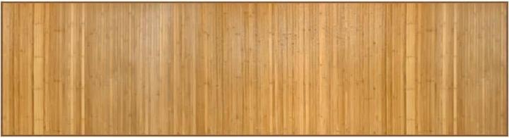 Produktbild vidaXL Teppich