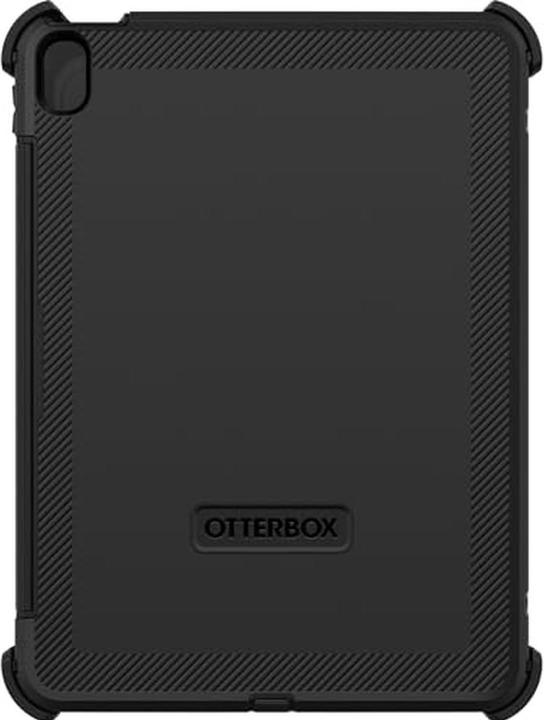 Actual product image OtterBox Defender (iPad Air 11 2024 (M2), iPad Air 11 2025, iPad Air 2020 (4. Gen), iPad Air 2022 (5th Gen))