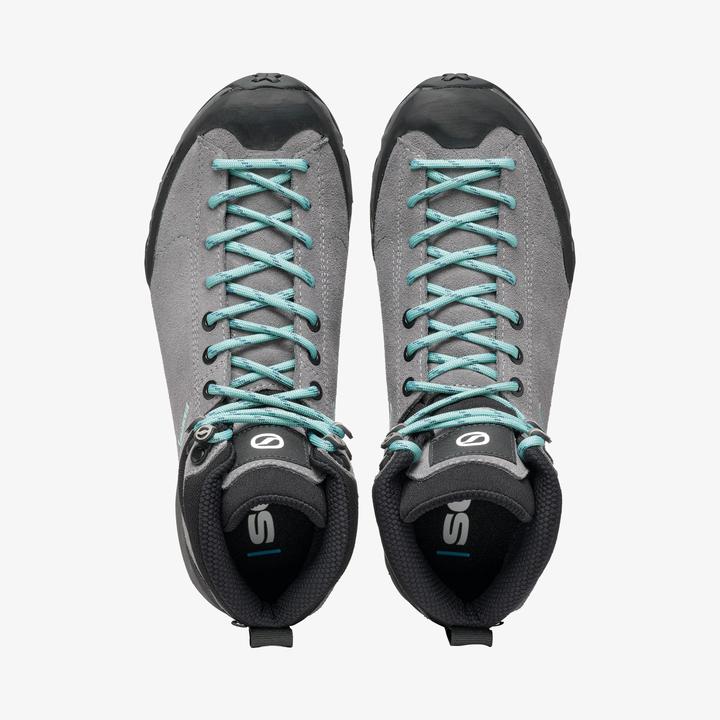 Immagine prodotto Scarpa Mojito Hike GTX Wmn (38.5)