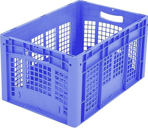 Produktbild Bito Eurostapelbehälter XL