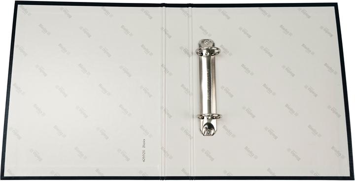 Image du produit Biella Reliure à anneaux (A5, 35 mm, 1 pcs)