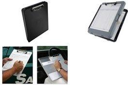 Produktbild Saunders WorkMate (21 x 29.50 cm)