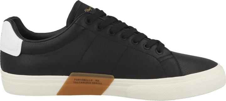 Immagine prodotto Pepe Jeans Kenton Fresh - 65525 (46)