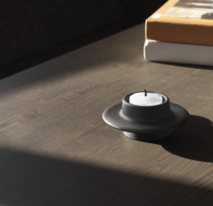 Image du produit Normann Copenhagen Heima