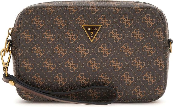 Immagine prodotto Guess Milano Camera Bag
