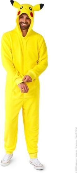 Immagine prodotto OppoSuits Pikachu (S)
