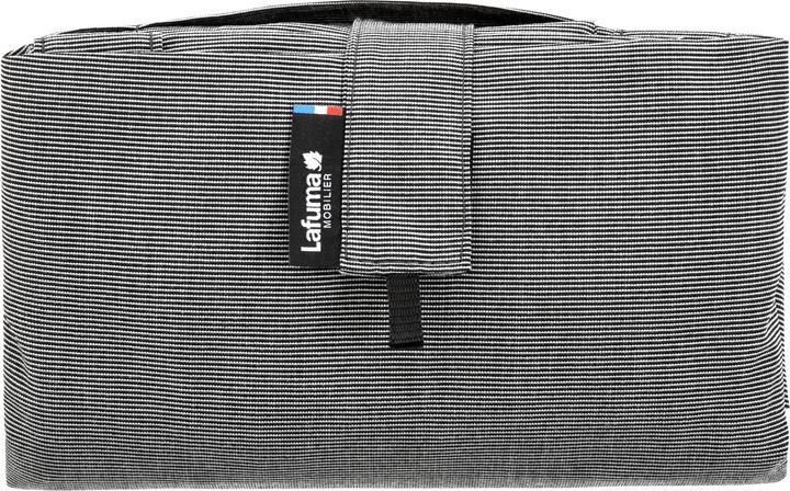 Image du produit Lafuma Transat