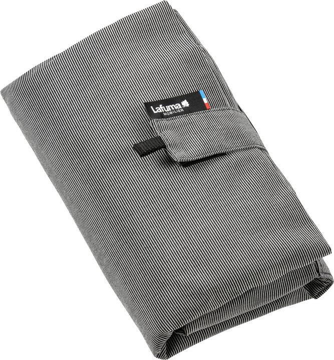Image du produit Lafuma Transat