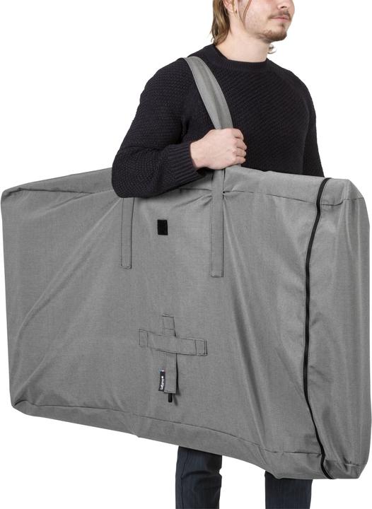 Image du produit Lafuma Transat