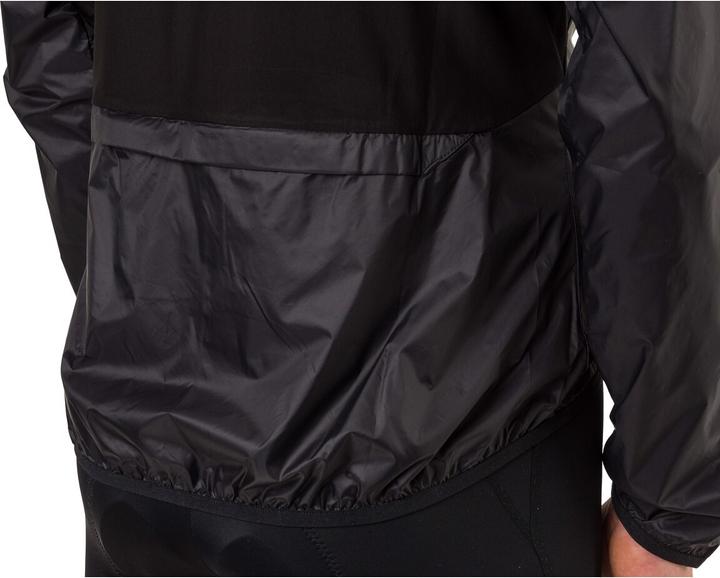 Produktbild Agu Essential II (L)