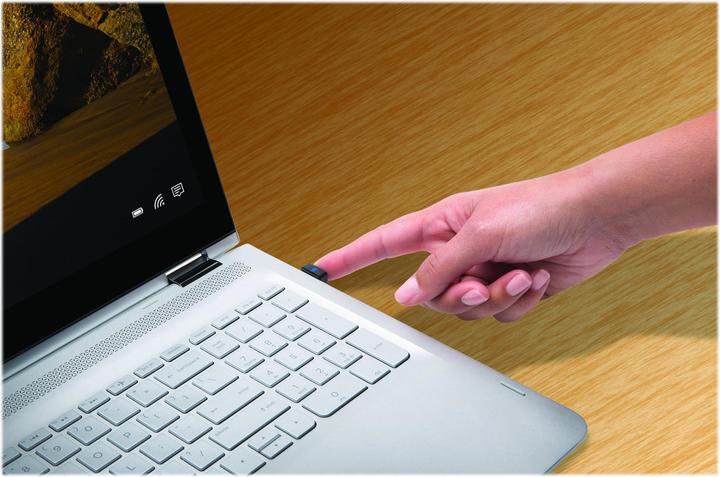 Immagine prodotto Kensington VeriMark