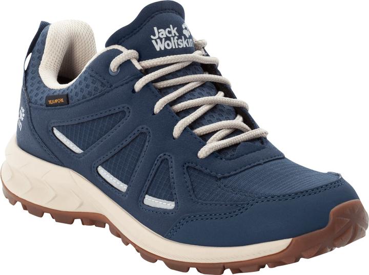 Immagine prodotto Jack Wolfskin Bosco 2 Texapore (37)
