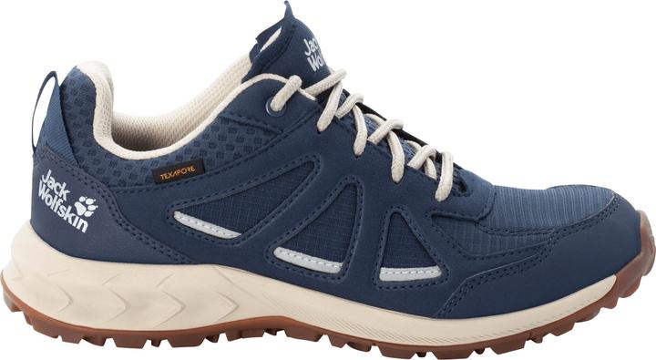 Immagine prodotto Jack Wolfskin Bosco 2 Texapore (37)