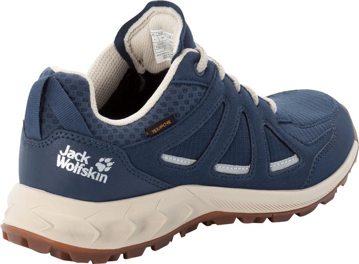 Immagine prodotto Jack Wolfskin Bosco 2 Texapore (37)