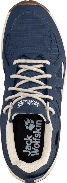 Immagine prodotto Jack Wolfskin Bosco 2 Texapore (37)