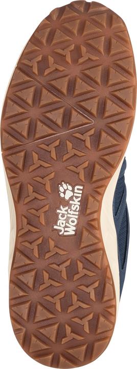 Immagine prodotto Jack Wolfskin Bosco 2 Texapore (37)