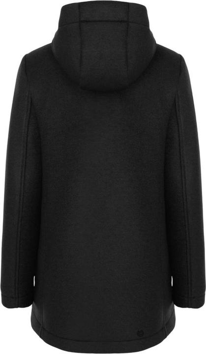 Produktbild Colmar Jacket 2048r (42)