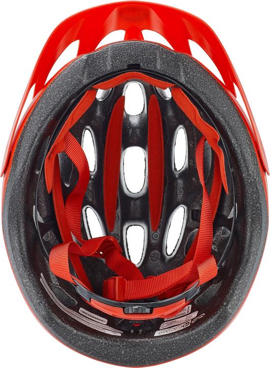 Immagine prodotto Bell inseguitori (54 - 61 cm)