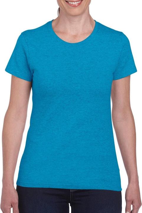 Produktbild Gildan TShirt enganliegend (XL)