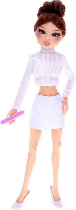 Immagine prodotto Dress To Impress - Fashion Doll - Lana