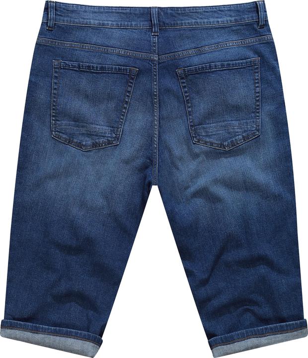 Image du produit JP1880 3/4-Jeans Powerstretch, 5-Pocket (66)