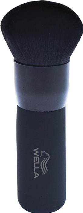 Produktbild Wella Tools - Blending Brush