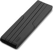 Actual product image Joseph Joseph Stretch (1x, Pan coaster)