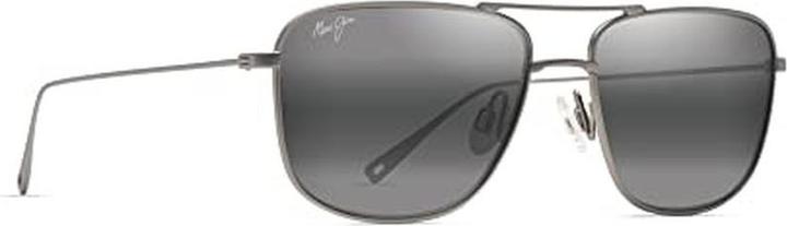 Produktbild Maui Jim Brille