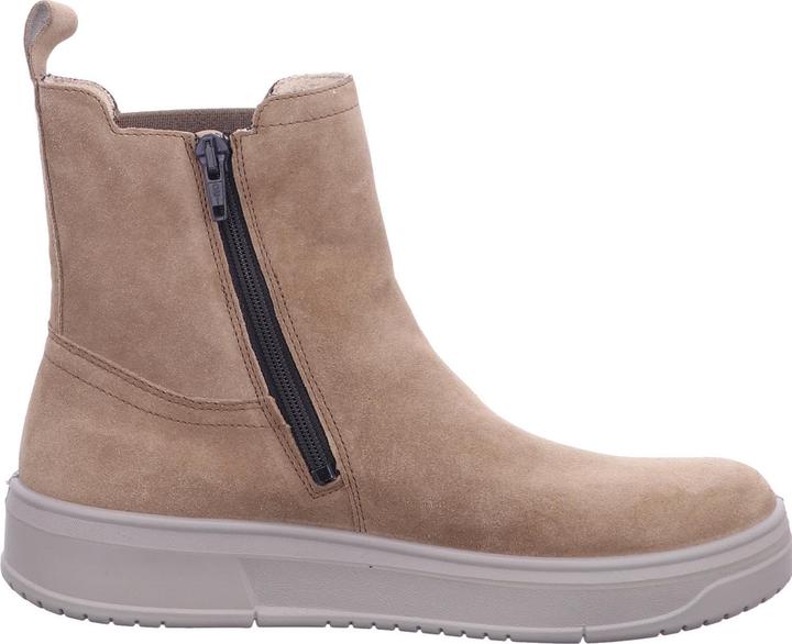 Produktbild Legero Chelsea Boot REJOISE (38)