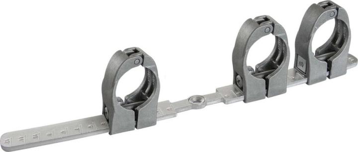 Produktbild WISI OF 85 0004 Vierfach-LNB-Halterung (Diverse)