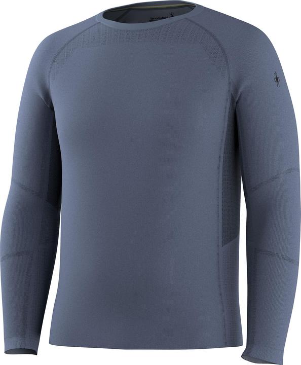 Actual product image Smartwool Intraknit All-Sason Merino (L)