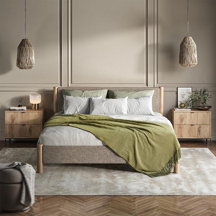 Immagine prodotto Vicco Eliza (36 x 36 x 60 cm)