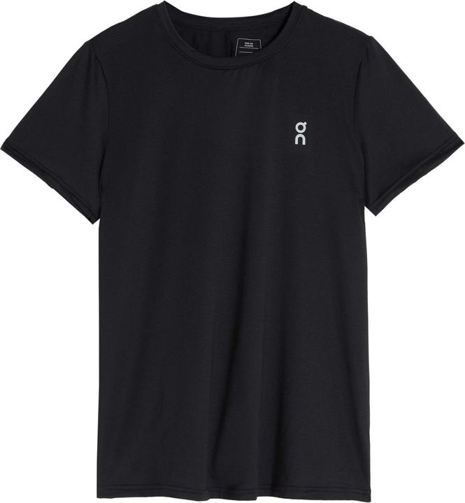 Produktbild On Running Core-T (XXL)