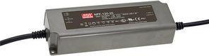 Immagine prodotto MeanWell Driver LED Trasformatore LED