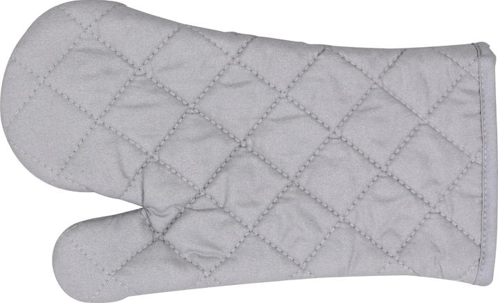 Produktbild Poly Pool AR1K3000