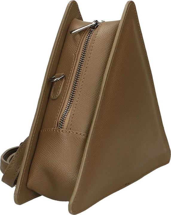 Produktbild Gave Lux Umhängetasche