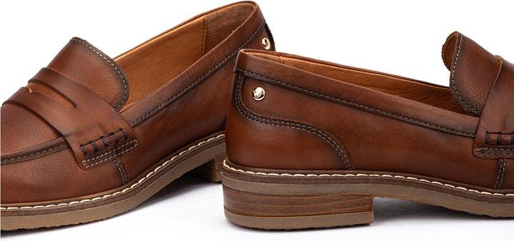 Image du produit Pikolinos Aldaya (37)