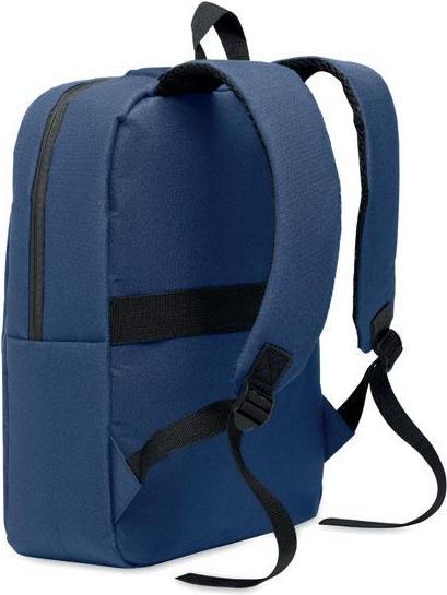 Produktbild MidOcean Rucksack Laptops Akraos Schmal