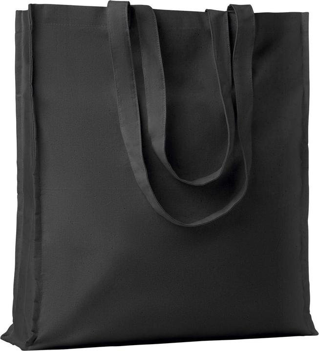 Immagine prodotto Sols Roma Borsa a Tracolla