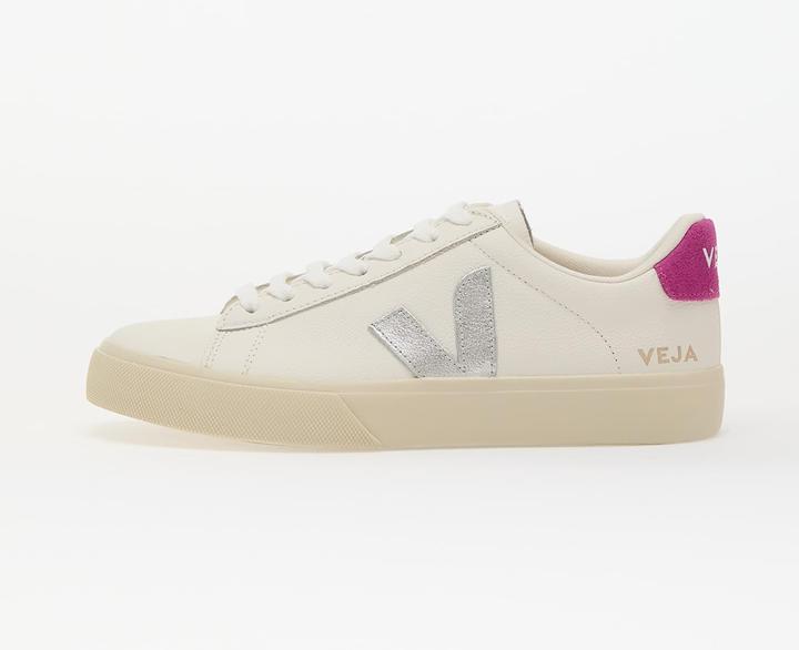 Immagine prodotto Veja Scarpa da Ginnastica (39)