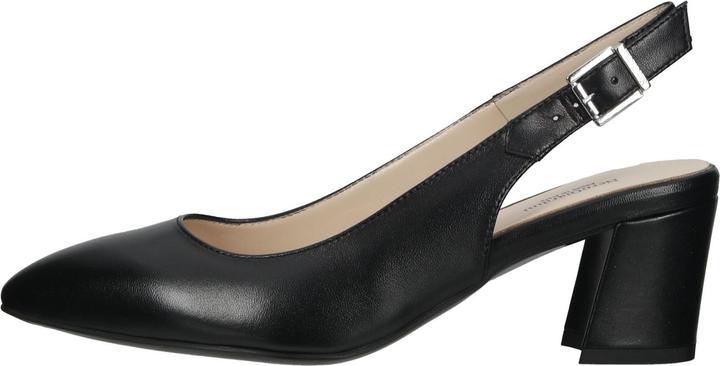 Actual product image Nero Giardini Pumps (36)