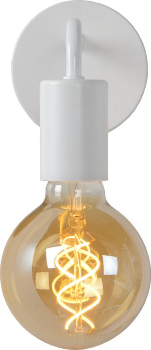 Actual product image Lucide Scott (E27)