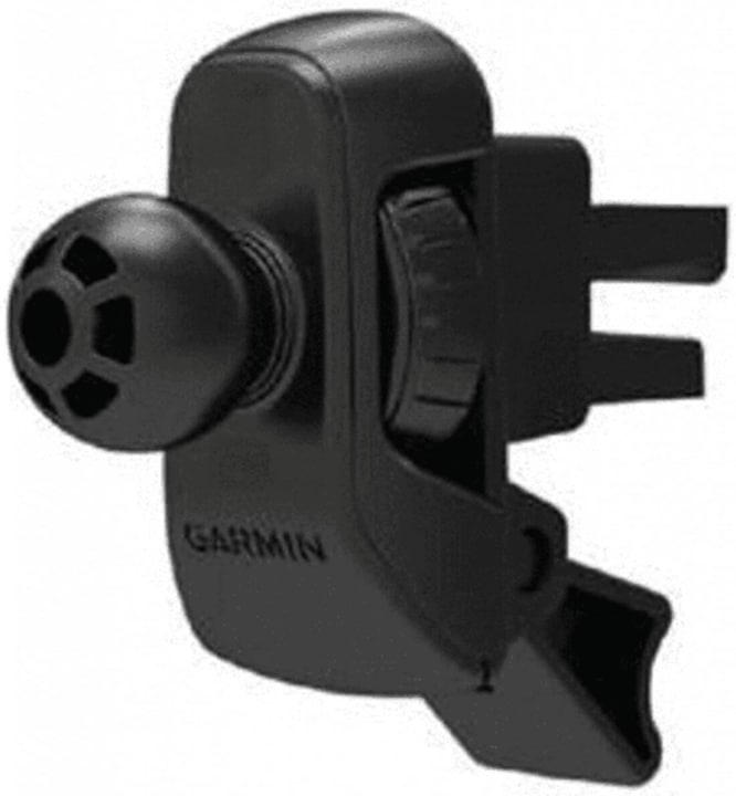 Garmin Lüftungshalterung